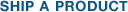 Ship a Product